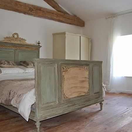 Chenommet La Belle Lavande, Chambre D Hote المظهر الخارجي الصورة